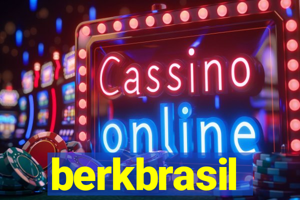 berkbrasil