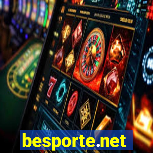 besporte.net