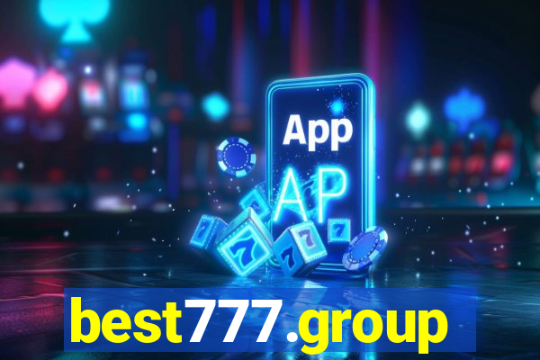 best777.group