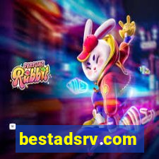 bestadsrv.com