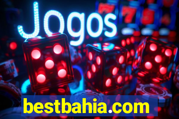 bestbahia.com