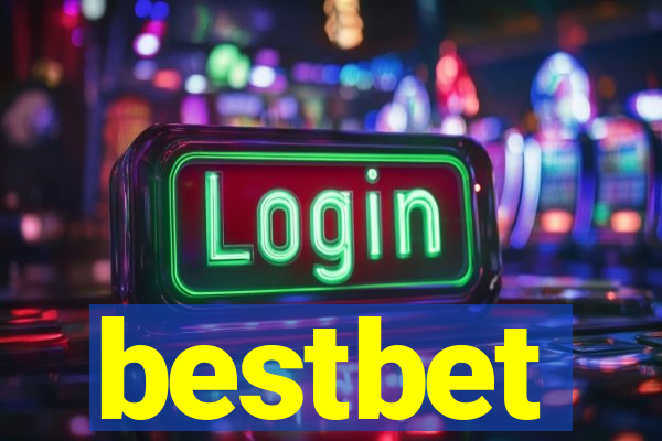 bestbet