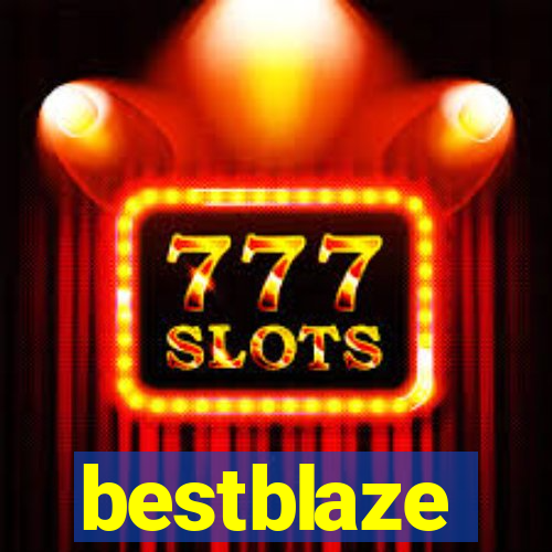 bestblaze