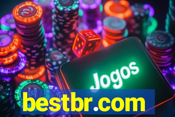 bestbr.com