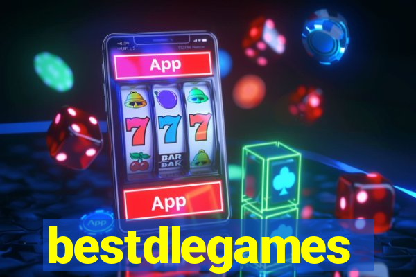 bestdlegames