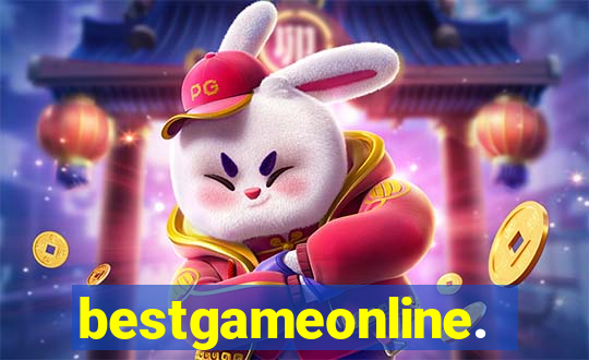 bestgameonline.us