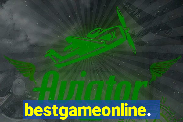 bestgameonline.us