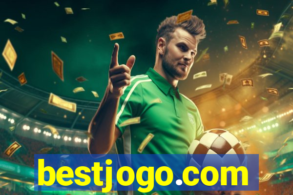 bestjogo.com