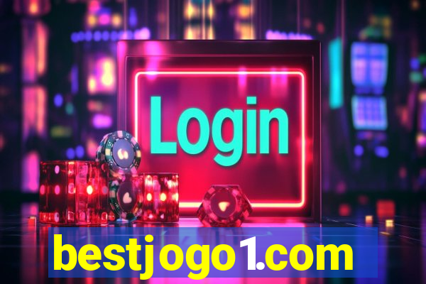 bestjogo1.com