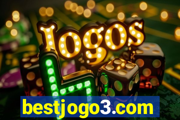 bestjogo3.com