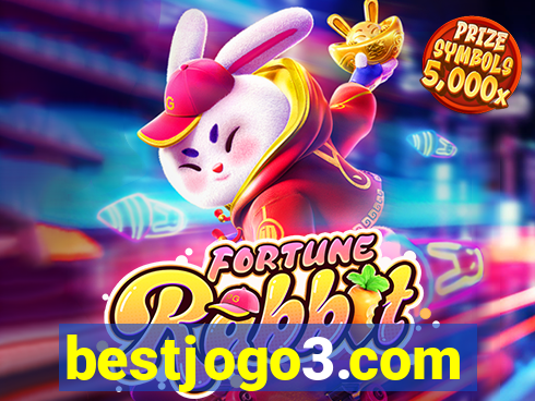 bestjogo3.com