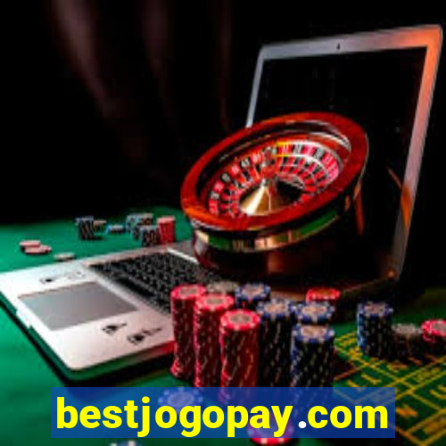 bestjogopay.com