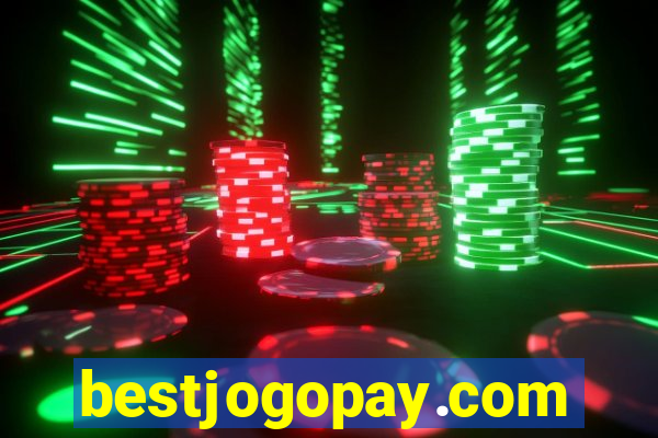 bestjogopay.com