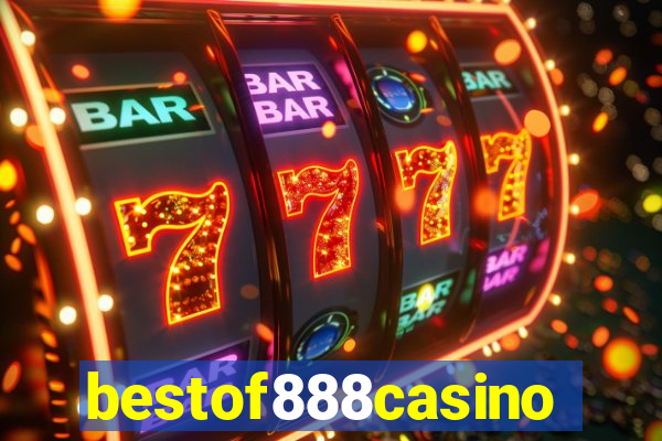 bestof888casino