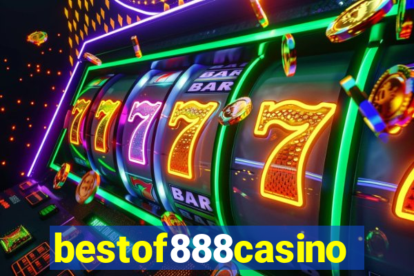 bestof888casino