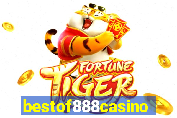 bestof888casino