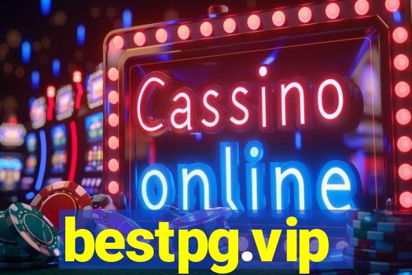 bestpg.vip