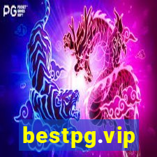 bestpg.vip