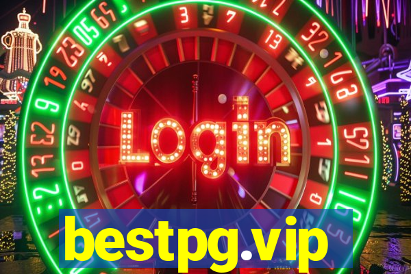 bestpg.vip