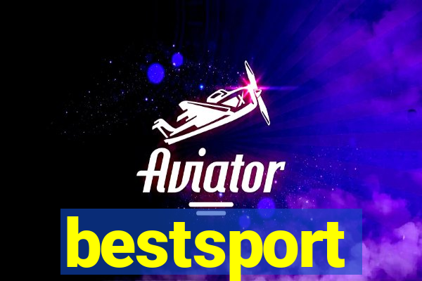 bestsport