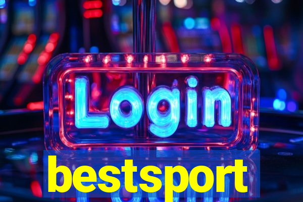 bestsport