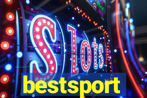 bestsport