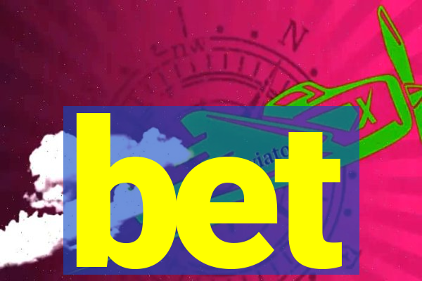 bet-