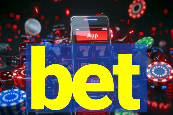 bet-154