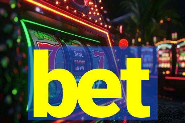 bet-154