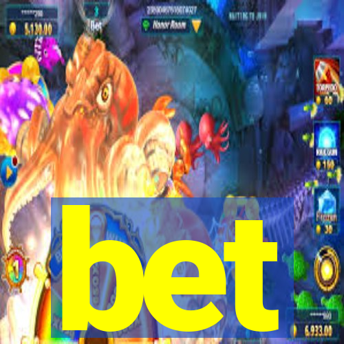 bet-154