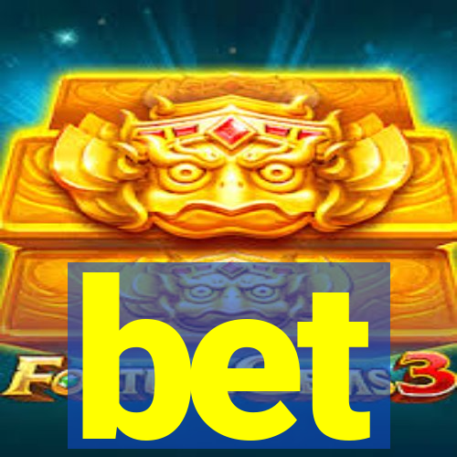 bet-154