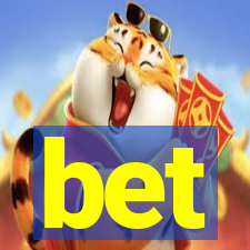 bet-288