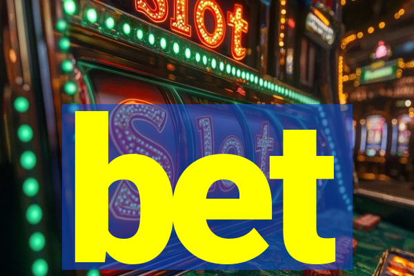 bet-288