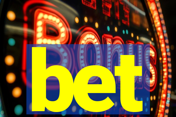 bet-7