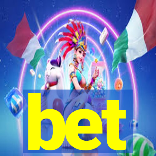 bet-7