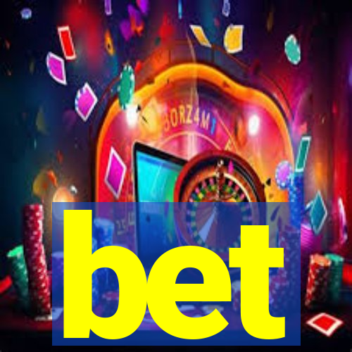 bet-7