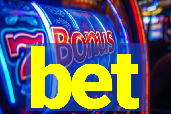 bet-7