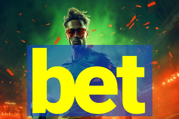 bet-7