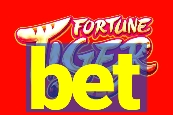 bet-at-home.com