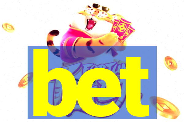 bet-at-home.com