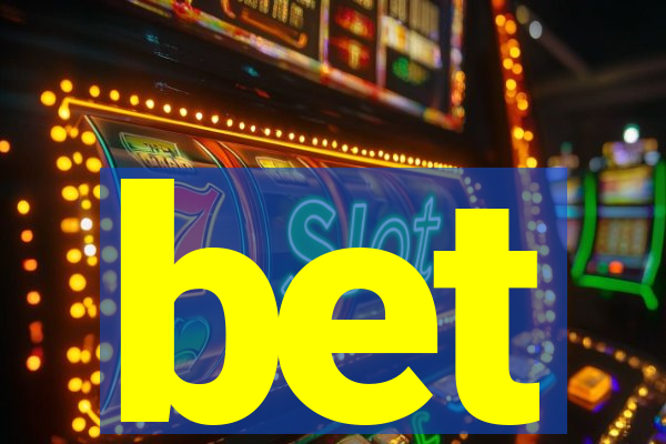 bet-at-home.com