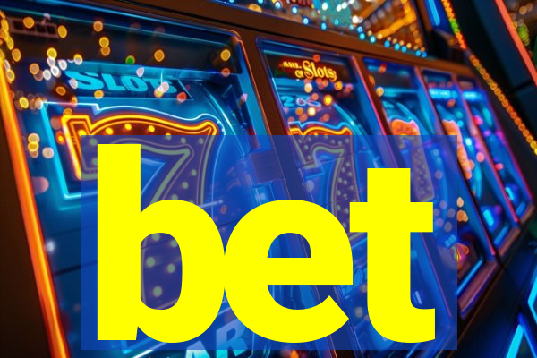 bet-plus