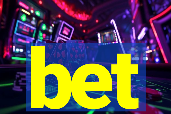 bet-plus