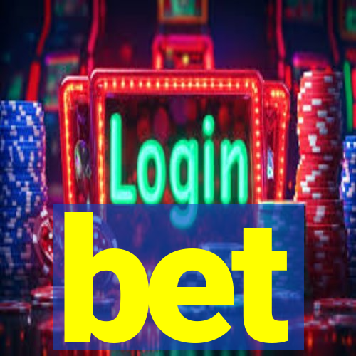 bet-plus