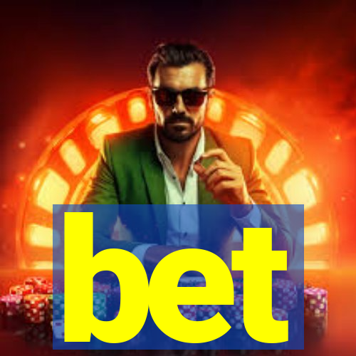 bet-plus