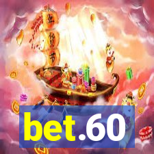 bet.60