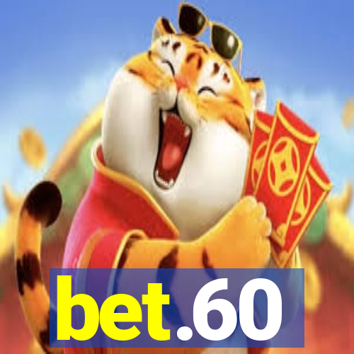 bet.60