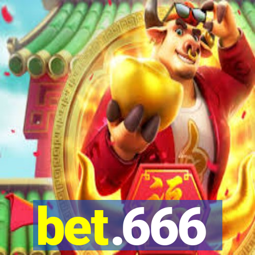 bet.666