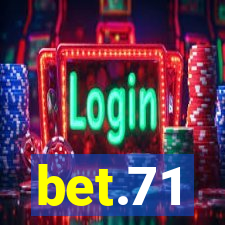 bet.71