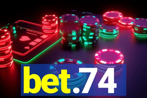 bet.74